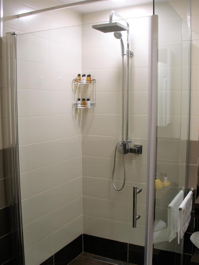 리예카 Apartman Neverin 아파트 외부 사진
